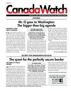 CW_2009_MrO-page-001