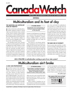 CW_2009_Multiculturalism-page-001
