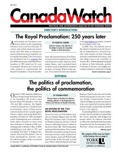 CW_Fall2013Royal-P.1-page-001