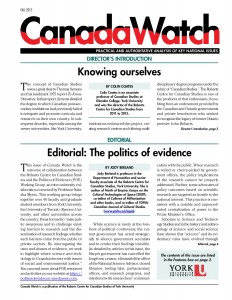 CW_Fall2015_FINAL.1-page-001