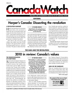 CW_Spring2011-page-001