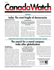 CW_Winter2012-page-001