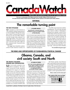 Canada_Watch_Fall_2010-page-001