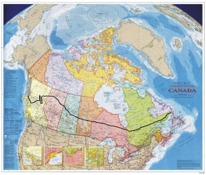 discontinuous_permafrost